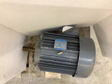 Gould 34323511-03 FR 215F 10HP 1750RPM 230/460V