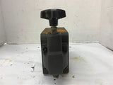 Vickers Relief Valve DGC-06-B-60