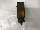 Vickers Relief Valve DGC-06-B-60