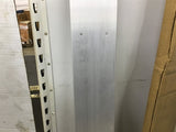 Stanley Double Door Track BP150-00-72 -40-3666