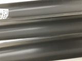 Vinyl Dryback Wall Base 4" Wide Lot Of 3