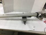 Norgren C/46140/M/36 Pneumatic Cylinder 150 Psi 40 MM Guided