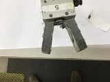 Norgren C/46140/M/36 Pneumatic Cylinder 150 Psi 40 MM Guided