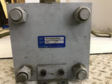 Aries Engineering CO. HPS-20-4.00-.25-FHTSL2 Pneumatic Cylinder Reservoir