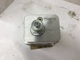 Sun Hydraulics HBM 0HJ0-A2 Valve Block