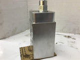 Sun Hydraulics HBM 0HJ0-A2 Valve Block