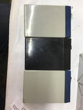 Rechargeable Batteries 6 Volt Lot Of 3