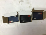 Rechargeable Batteries 6 Volt Lot Of 3