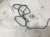 Omron E3F2-R2Z1 24-240VAC Sensor