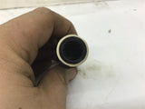 Omron E3F2-R2Z1 24-240VAC Sensor