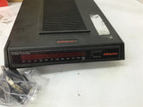 US Robotics Courier 56K Fax Modem