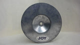 JOY AIR FILTER CANISTER TYPE- 8"OD X 10-1/2" L WITH DEFLECTOR