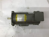 Baldor CDP3320 1/3 HP DC Motor 90 Volts 1750 Rpm 56 C Frame