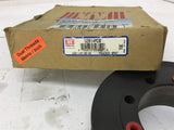 TB Woods W2814M20 Timing Belt Pulley uses SK Bushing