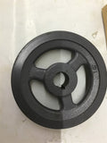 Browning BK62X1 Single Groove Pulley 1" bore