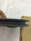 Browning BK62X1 Single Groove Pulley 1" bore
