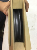Browning BK62X1 Single Groove Pulley 1" bore