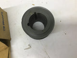 TB Woods P36-5M-25 Timing Belt Pulley 1-1/8" ID x 2-7/16" OD