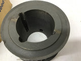 TB Woods P36-5M-25 Timing Belt Pulley 1-1/8" ID x 2-7/16" OD