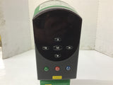 Control Techniques UNI1404 2.2KW