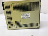 Mitsubishi MR-J2-100A 1KW Drive 170 Volt 6.0 Amp