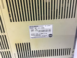 Mitsubishi MR-J2-100A 1KW Drive 170 Volt 6.0 Amp
