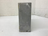 Mitsubishi MR-J2-100A 1KW Drive 170 Volt 6.0 Amp