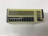 Mitsubishi MR-J2-100A 1KW Drive 170 Volt 6.0 Amp