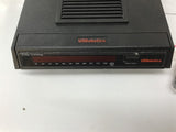 USRobotics Courier Business Modem 5MBRZ5CO0304