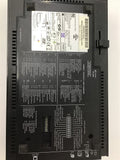 USRobotics Courier Business Modem 5MBRZ5CO0304
