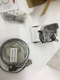 USRobotics Courier Business Modem 5MBRZ5CO0304
