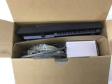 USRobotics Courier Business Modem 5MBRZ5CO0304