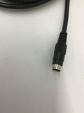 Allen Bradley USB-1761-CBL-PM02 USB Interface For AB PLC Micrologic 1000 Series