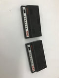 USRobotics 5686G Modem Lot Of 2