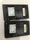 USRobotics 5686G Modem Lot Of 2