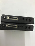 USRobotics 5686G Modem Lot Of 2