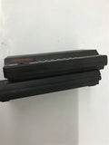 USRobotics 5686G Modem Lot Of 2