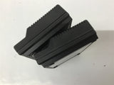 USRobotics 5686G Modem Lot Of 2