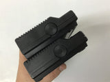 USRobotics 5686G Modem Lot Of 2