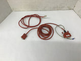 Beijers SC-09 Interface For Melsec FX And A Programming Cable