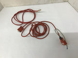Beijers SC-09 Interface For Melsec FX And A Programming Cable