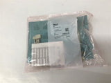 Siemens 6SL3162-8CF00-0AA0 Terminal Motor Kit BEIPACK M0M0-150mm