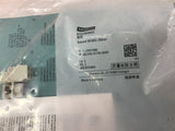 Siemens 6SL3162-8CF00-0AA0 Terminal Motor Kit BEIPACK M0M0-150mm