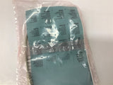 Siemens 6SL3162-8CF00-0AA0 Terminal Motor Kit BEIPACK M0M0-150mm