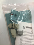 Siemens 6SL3162-8CF00-0AA0 Terminal Motor Kit BEIPACK M0M0-150mm