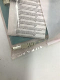 Siemens 6SL3162-8CF00-0AA0 Terminal Motor Kit BEIPACK M0M0-150mm