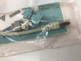 Siemens 6SL3162-8CF00-0AA0 Terminal Motor Kit BEIPACK M0M0-150mm