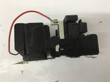 GE CR30681-ACLA Starter Nema size 0 460/575 Volt 5 Hp 230/460 Volt Coil