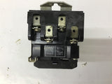 GE CR30681-ACLA Starter Nema size 0 460/575 Volt 5 Hp 230/460 Volt Coil
