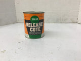 Pot Devin M12 Release Cote